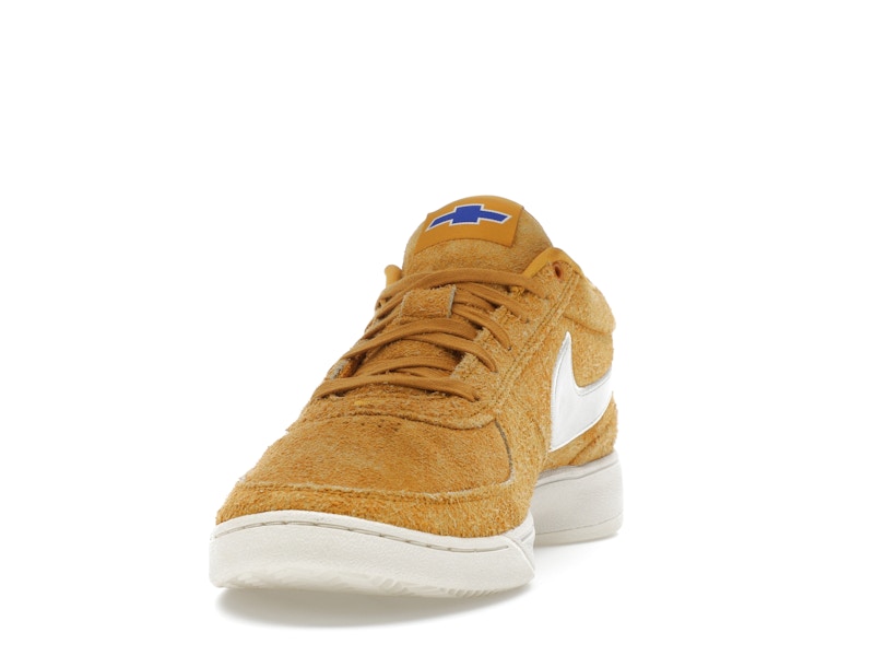 Nike Book 1 Chevrolet Gold Leaf - image 12