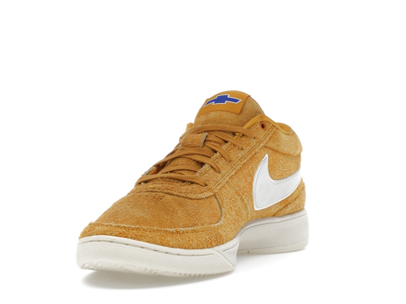 Nike Book 1 Chevrolet Gold Leaf - image 13