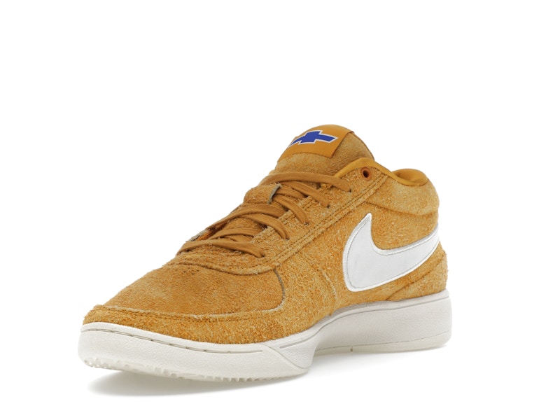 Nike Book 1 Chevrolet Gold Leaf - image 14