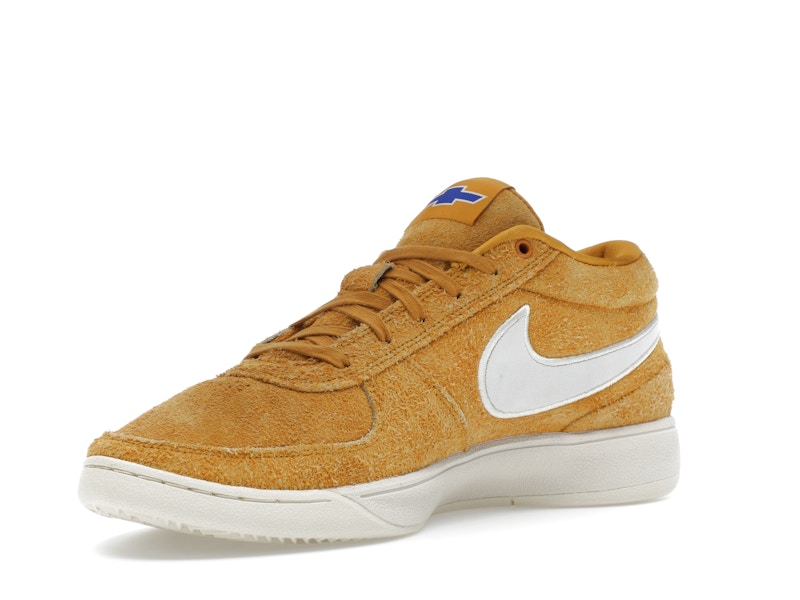 Nike Book 1 Chevrolet Gold Leaf - image 15