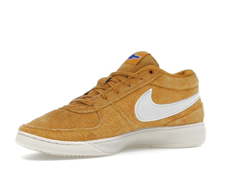 Nike Book 1 Chevrolet Gold Leaf - image 16