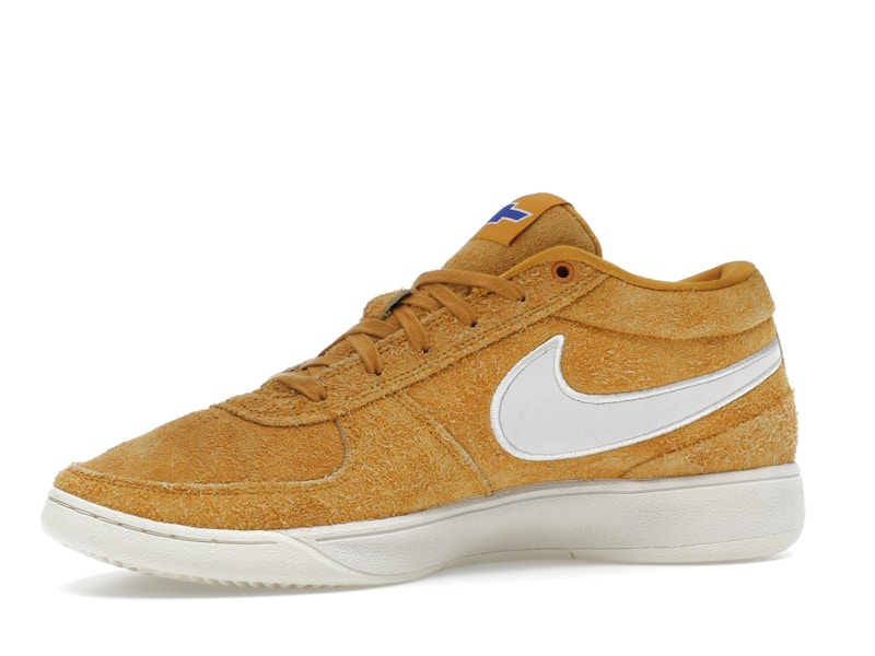Nike Book 1 Chevrolet Gold Leaf - image 17