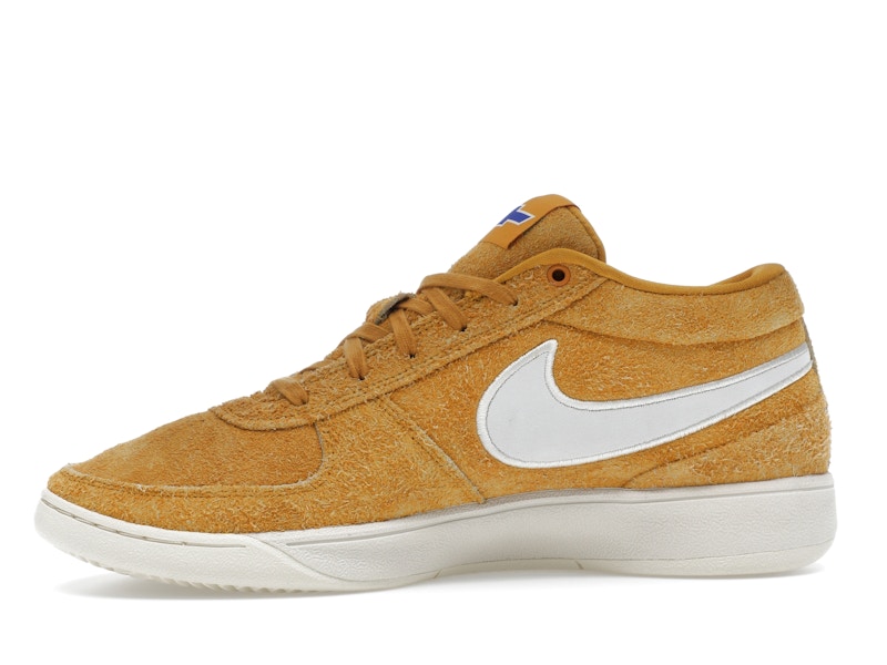 Nike Book 1 Chevrolet Gold Leaf - image 18