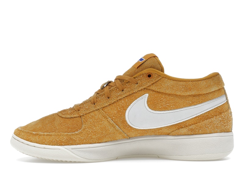 Nike Book 1 Chevrolet Gold Leaf - image 19