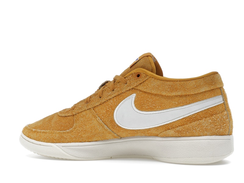Nike Book 1 Chevrolet Gold Leaf - image 21