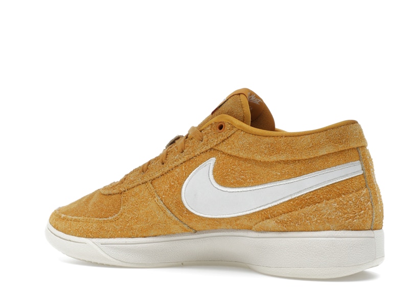 Nike Book 1 Chevrolet Gold Leaf - image 22