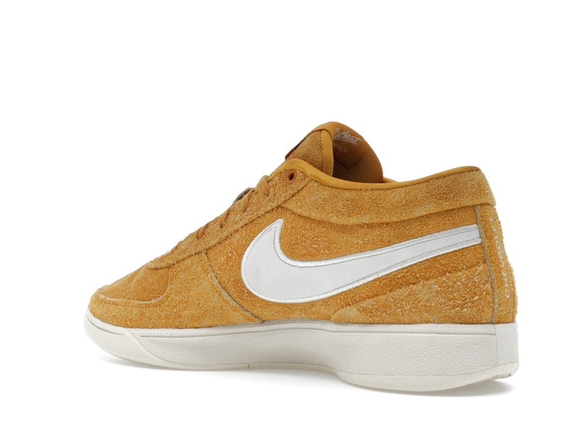 Nike Book 1 Chevrolet Gold Leaf - image 23
