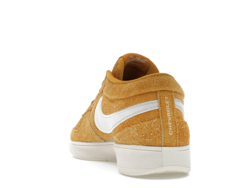 Nike Book 1 Chevrolet Gold Leaf - image 26