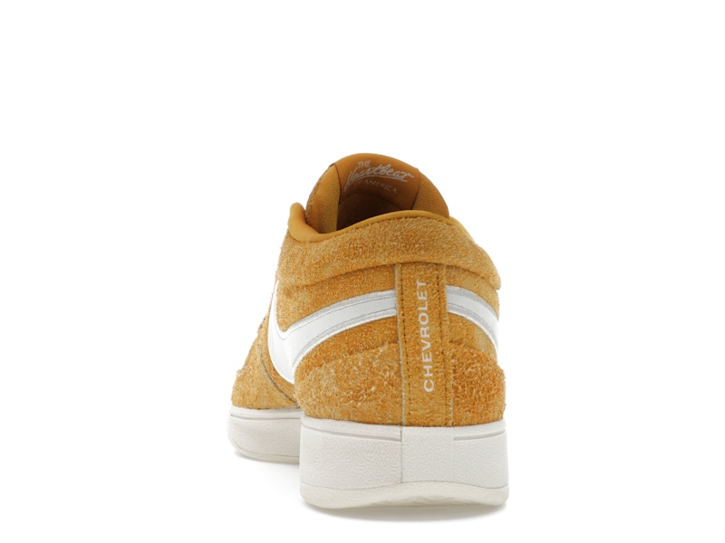 Nike Book 1 Chevrolet Gold Leaf - image 27
