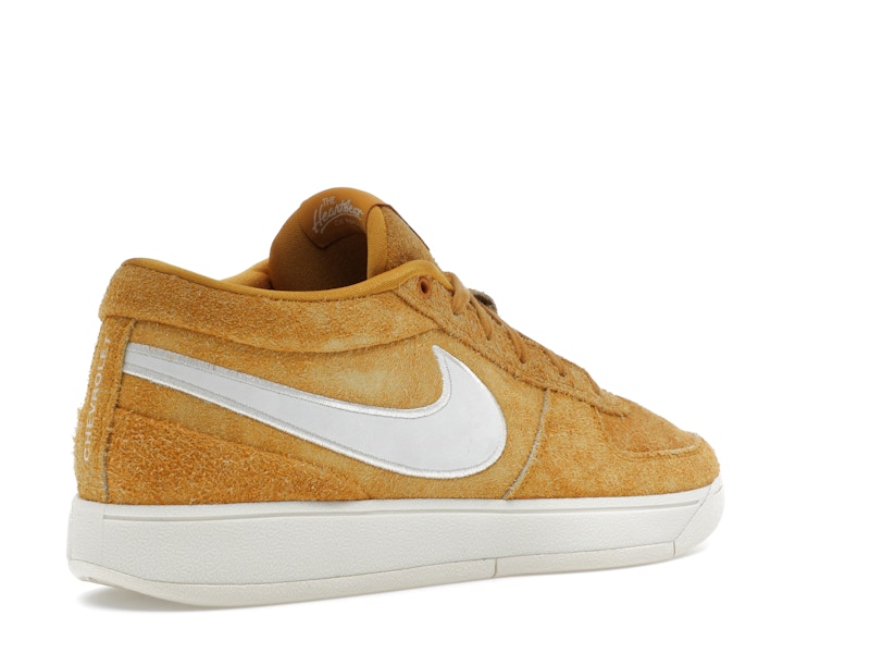 Nike Book 1 Chevrolet Gold Leaf - image 33