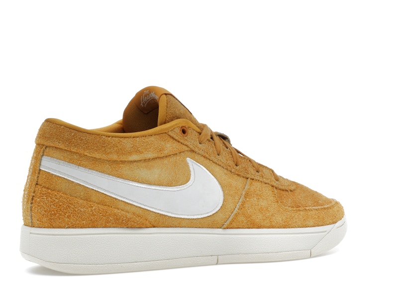 Nike Book 1 Chevrolet Gold Leaf - image 34