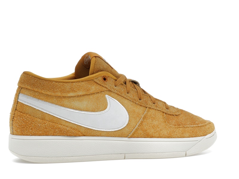 Nike Book 1 Chevrolet Gold Leaf - image 35