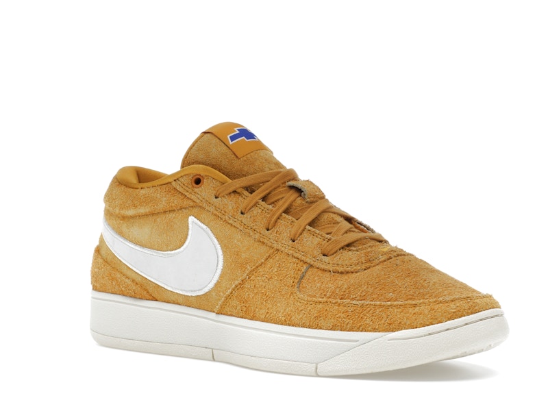 Nike Book 1 Chevrolet Gold Leaf - image 5