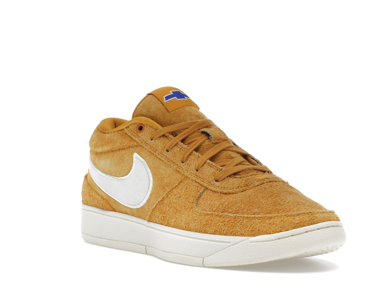 Nike Book 1 Chevrolet Gold Leaf - image 6