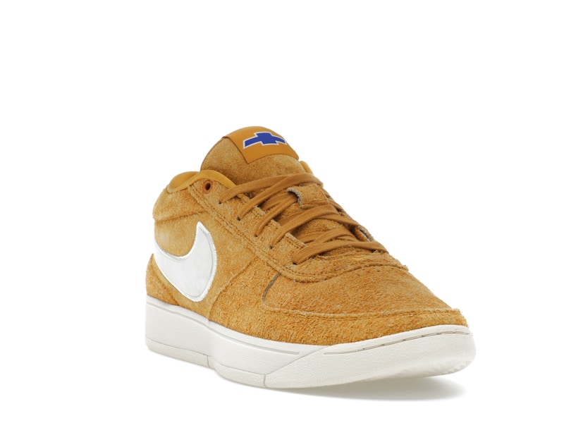 Nike Book 1 Chevrolet Gold Leaf - image 7