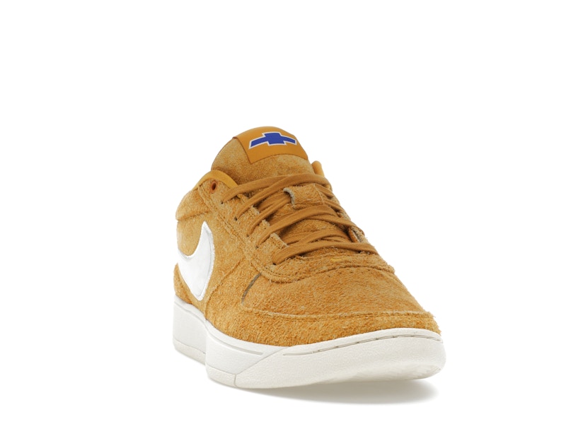 Nike Book 1 Chevrolet Gold Leaf - image 8