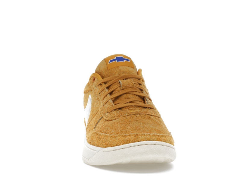 Nike Book 1 Chevrolet Gold Leaf - image 9