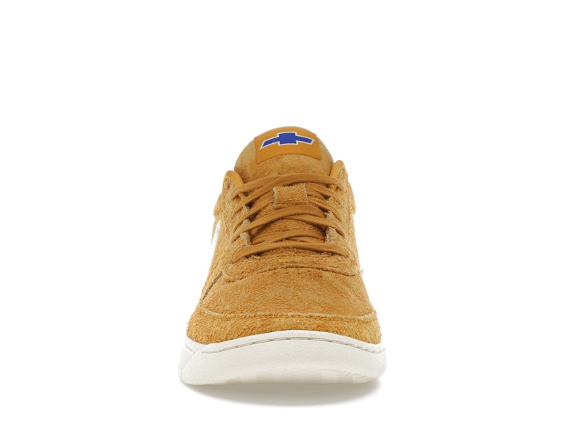 Nike Book 1 Chevrolet Gold Leaf - image 10