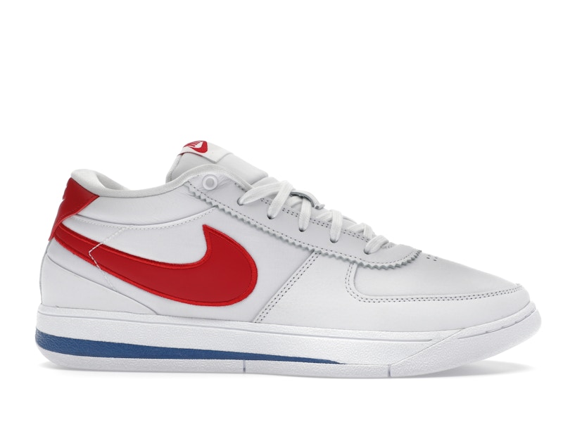 Nike Book 1 Forrest Gump Cortez - image 2