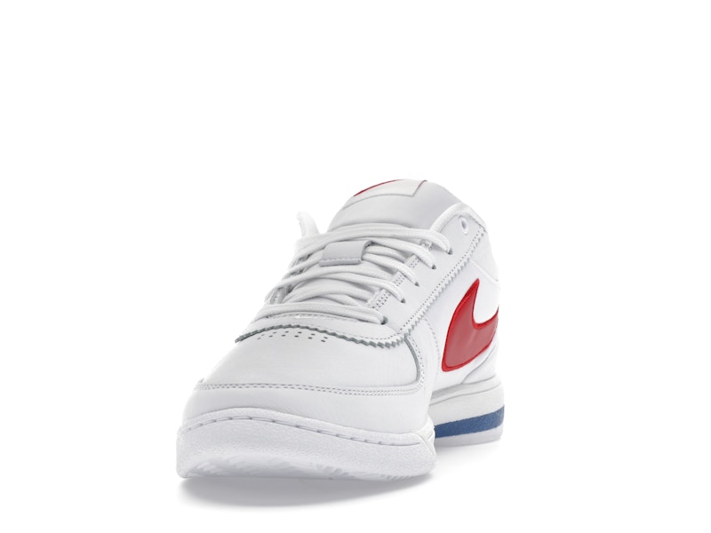 Nike Book 1 Forrest Gump Cortez - image 12