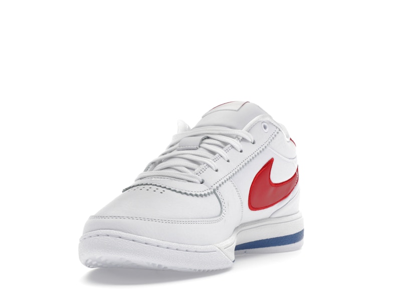Nike Book 1 Forrest Gump Cortez - image 13