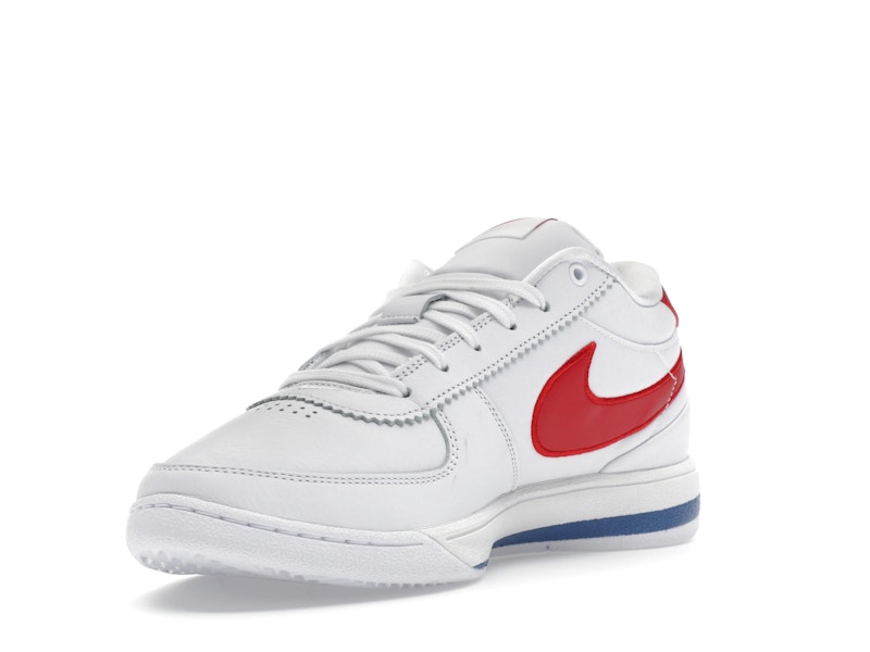 Nike Book 1 Forrest Gump Cortez - image 14