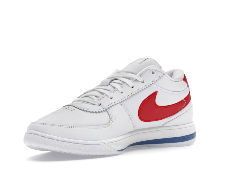 Nike Book 1 Forrest Gump Cortez - image 15