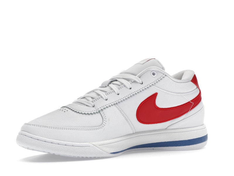 Nike Book 1 Forrest Gump Cortez - image 16