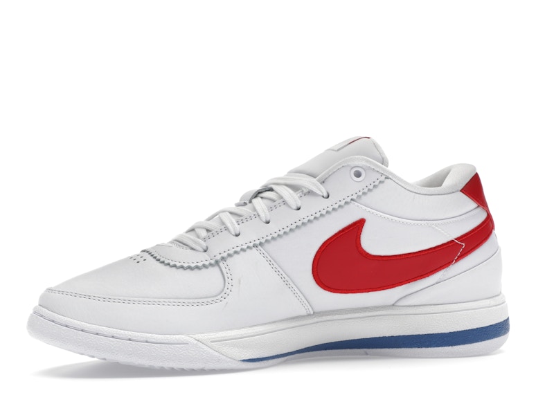 Nike Book 1 Forrest Gump Cortez - image 17