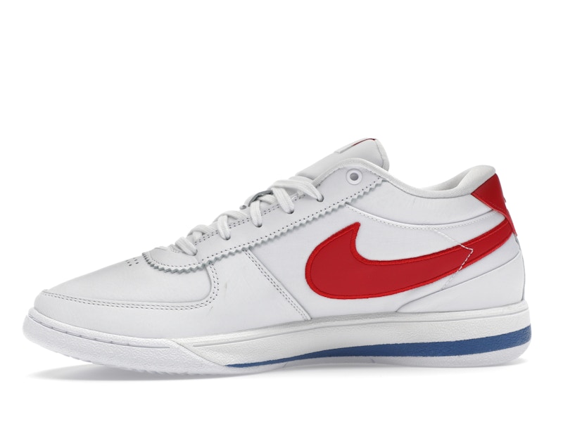 Nike Book 1 Forrest Gump Cortez - image 18