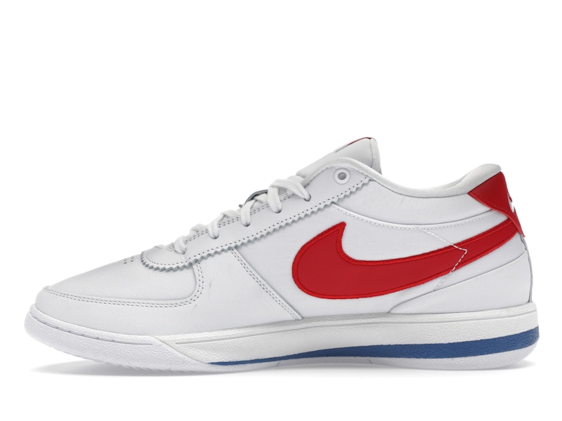 Nike Book 1 Forrest Gump Cortez - image 19