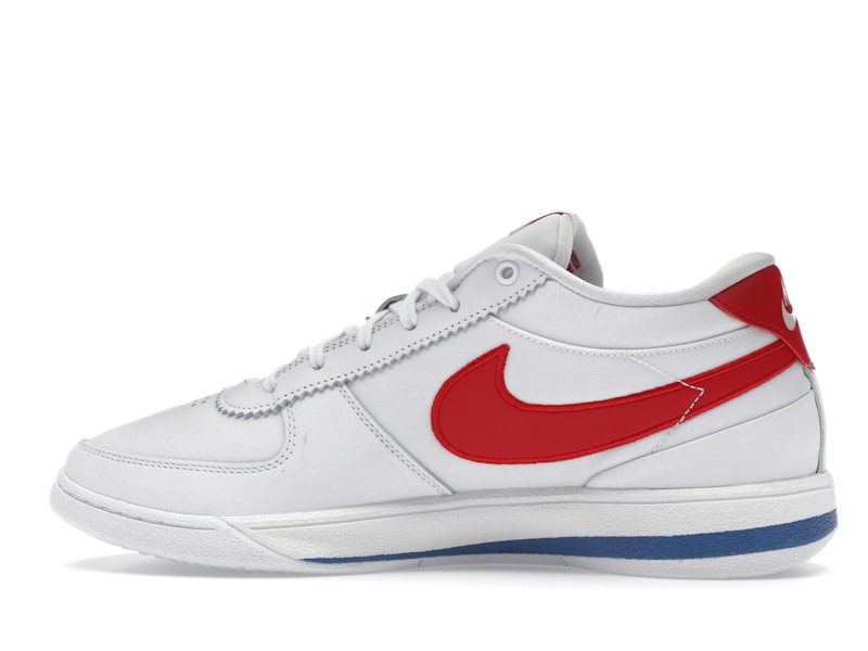 Nike Book 1 Forrest Gump Cortez - image 20