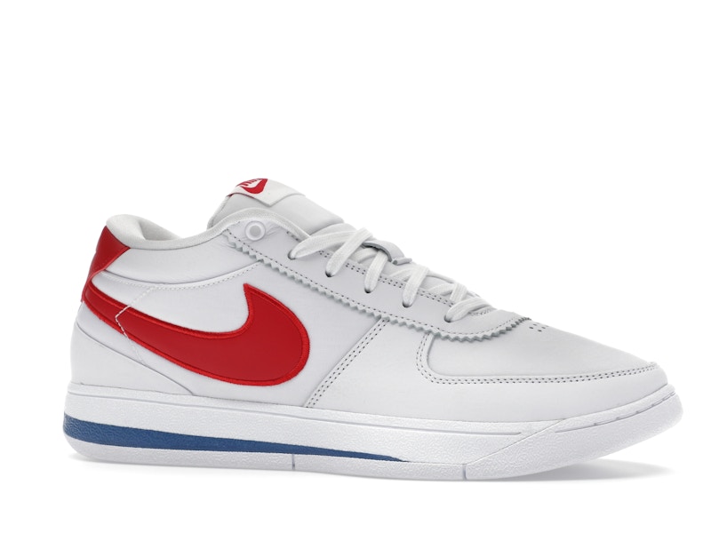 Nike Book 1 Forrest Gump Cortez - image 3