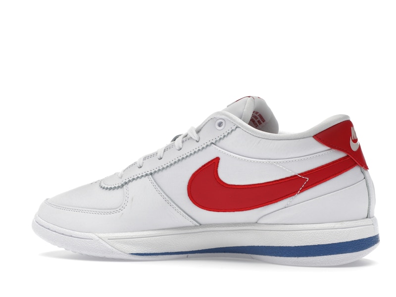 Nike Book 1 Forrest Gump Cortez - image 21