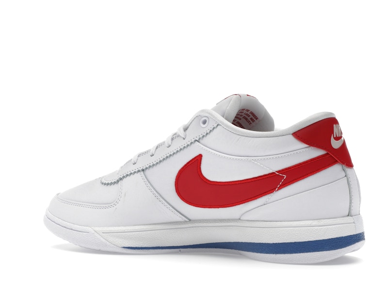 Nike Book 1 Forrest Gump Cortez - image 22