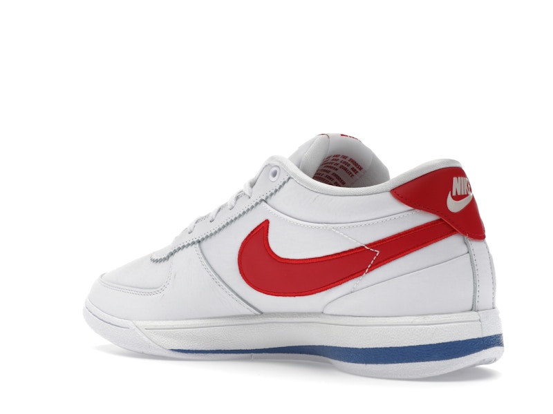 Nike Book 1 Forrest Gump Cortez - image 23