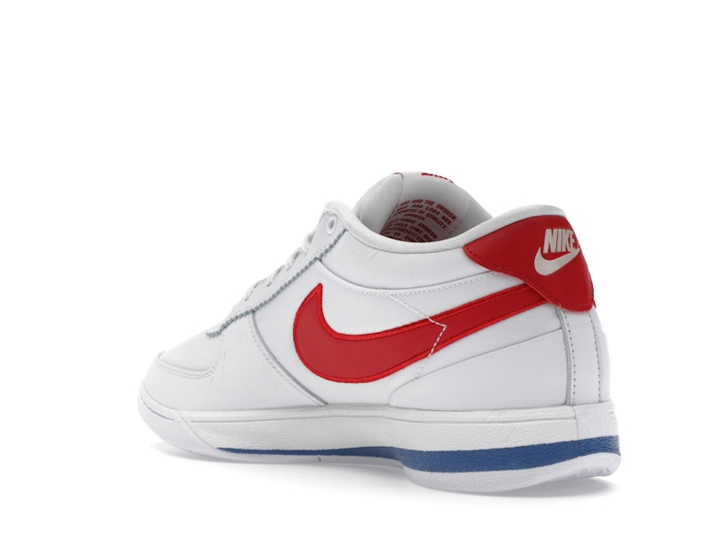 Nike Book 1 Forrest Gump Cortez - image 24