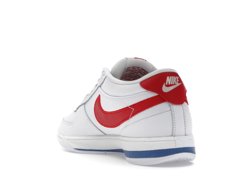 Nike Book 1 Forrest Gump Cortez - image 25