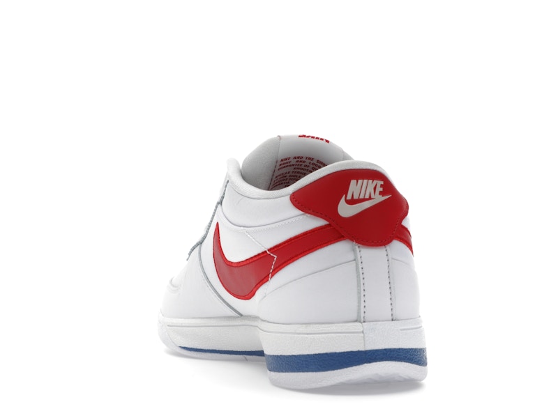 Nike Book 1 Forrest Gump Cortez - image 26