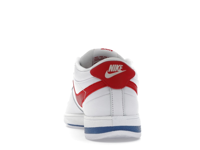 Nike Book 1 Forrest Gump Cortez - image 27