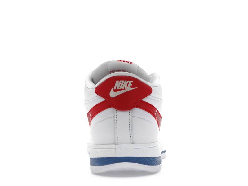 Nike Book 1 Forrest Gump Cortez - image 28