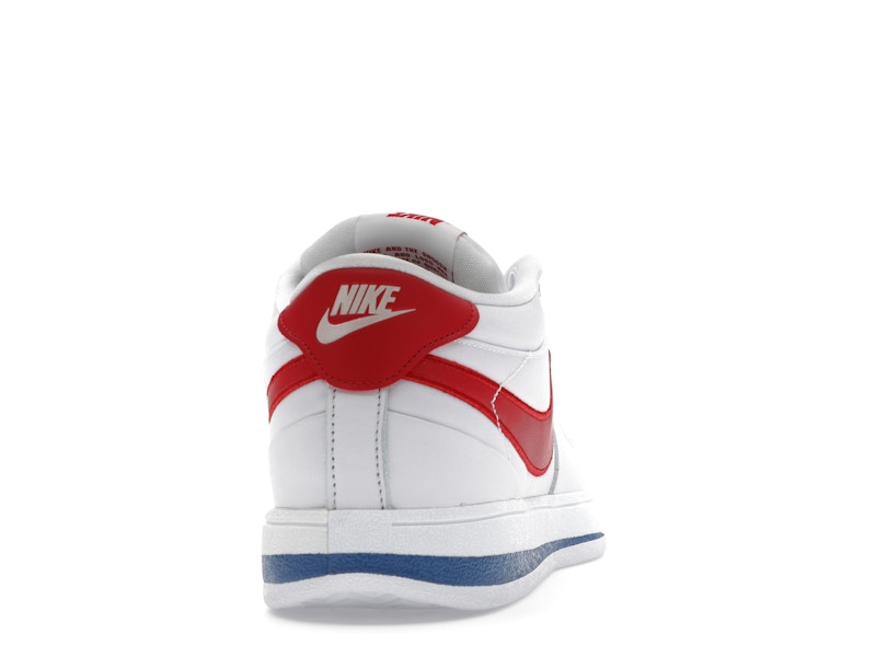 Nike Book 1 Forrest Gump Cortez - image 29