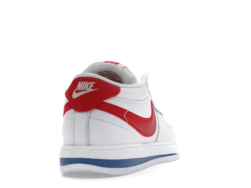 Nike Book 1 Forrest Gump Cortez - image 30