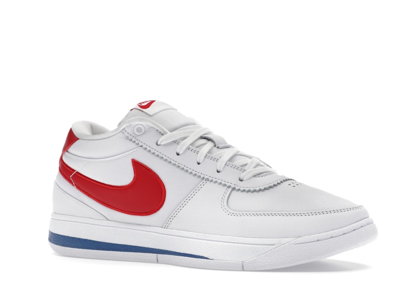 Nike Book 1 Forrest Gump Cortez - image 4
