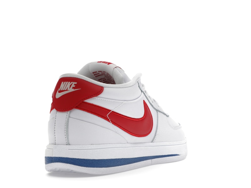 Nike Book 1 Forrest Gump Cortez - image 31