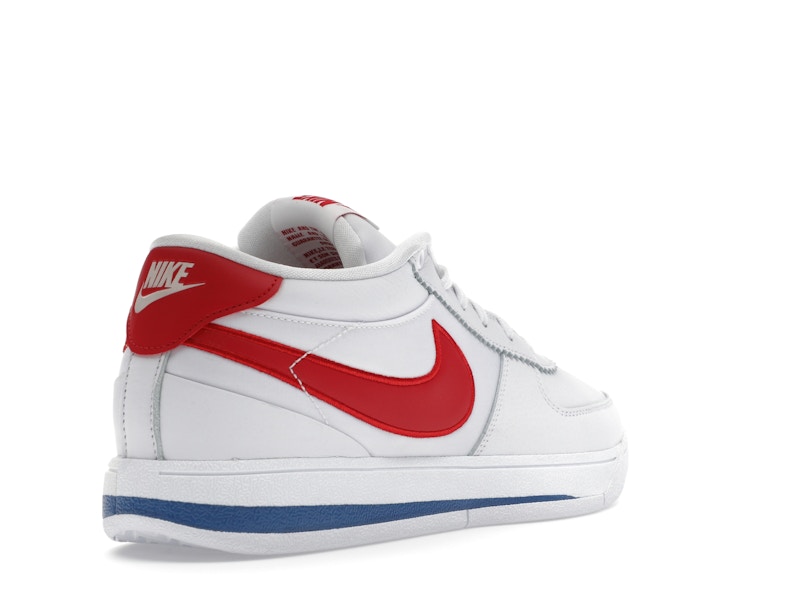 Nike Book 1 Forrest Gump Cortez - image 32