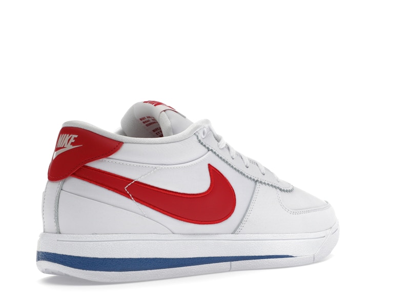 Nike Book 1 Forrest Gump Cortez - image 33