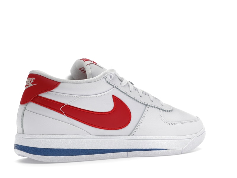 Nike Book 1 Forrest Gump Cortez - image 34