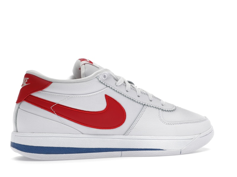 Nike Book 1 Forrest Gump Cortez - image 35
