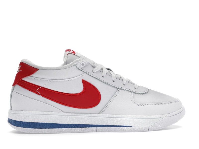 Nike Book 1 Forrest Gump Cortez - image 36